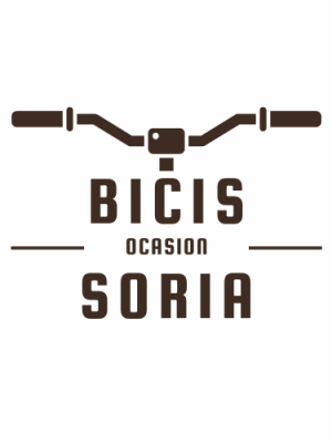 BICIS SORIA