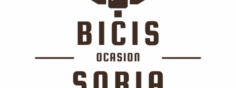 BICIS SORIA