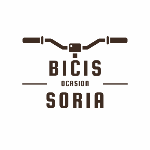 BICIS SORIA